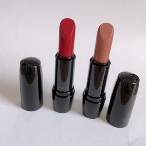 lancome lipstick 181 126